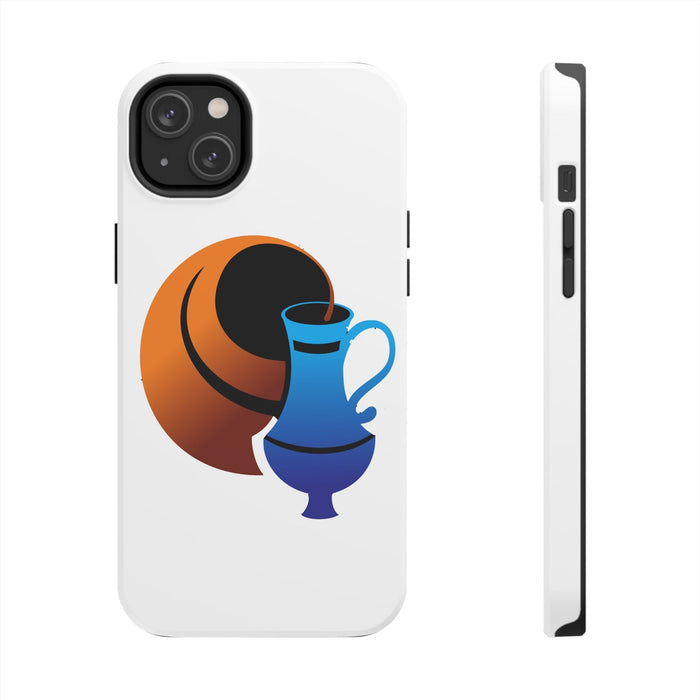 iPhone 14 Plus