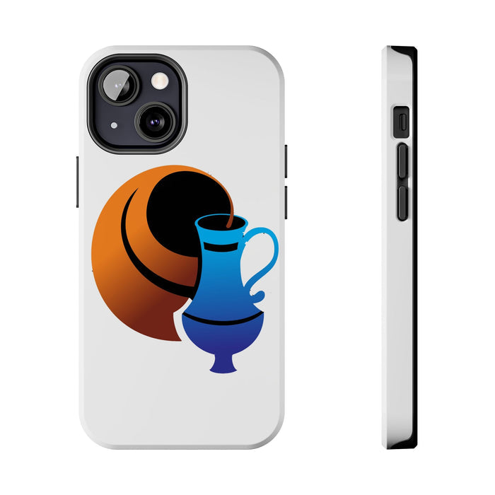 iPhone 13 Mini