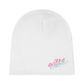 Baby Beanie — 314 Original Retro Script Newborn Hat - 314 Originals