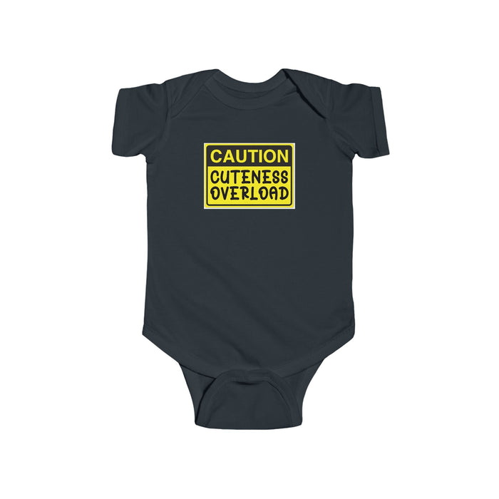 Black / NB (0-3M)
