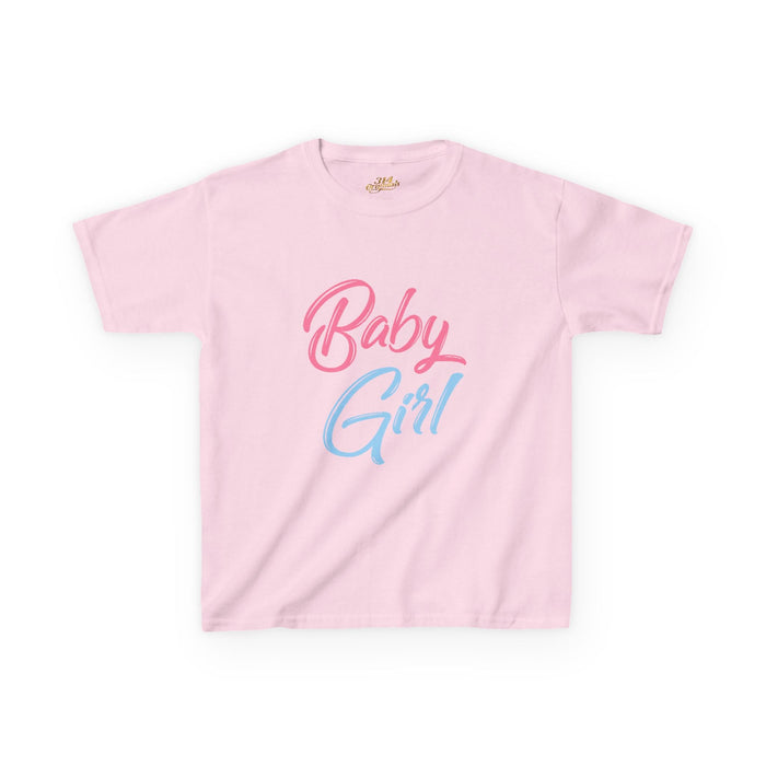Light Pink / XS