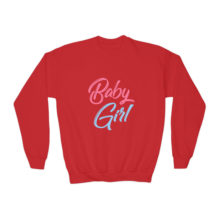 Red / XS