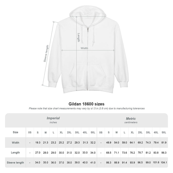 Baddie Pink Script Zip Hoodie — Trendy Streetwear Graphic Hoodie - 314 Originals