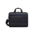 BAG BESTLIFE BAG BBC - 3335R1 - 15.6 - BLACK