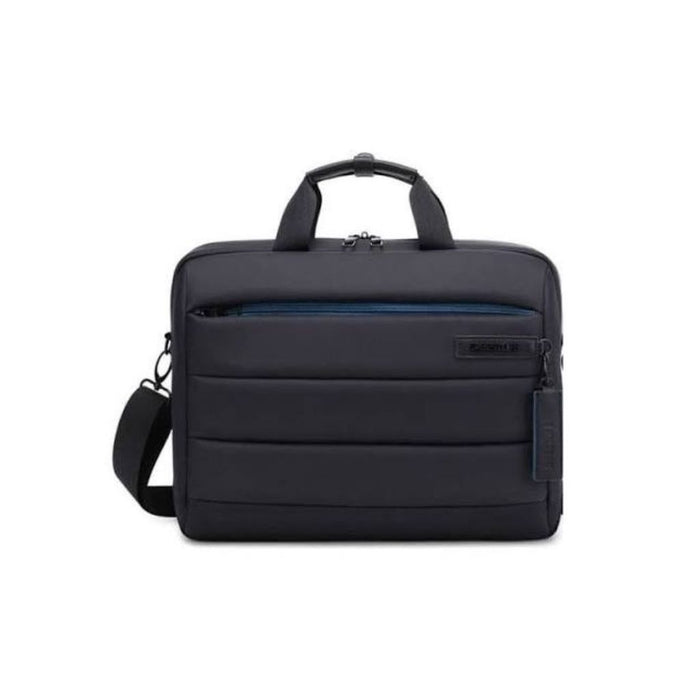 BAG BESTLIFE BAG BBC - 3335R1 - 15.6 - BLACK