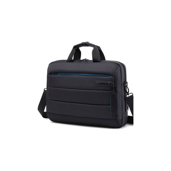 BAG BESTLIFE BAG BBC - 3335R1 - 15.6 - BLACK