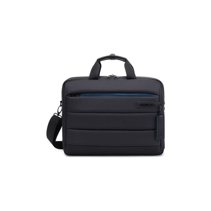 BAG BESTLIFE BAG BBC - 3335R1 - 15.6 - BLACK