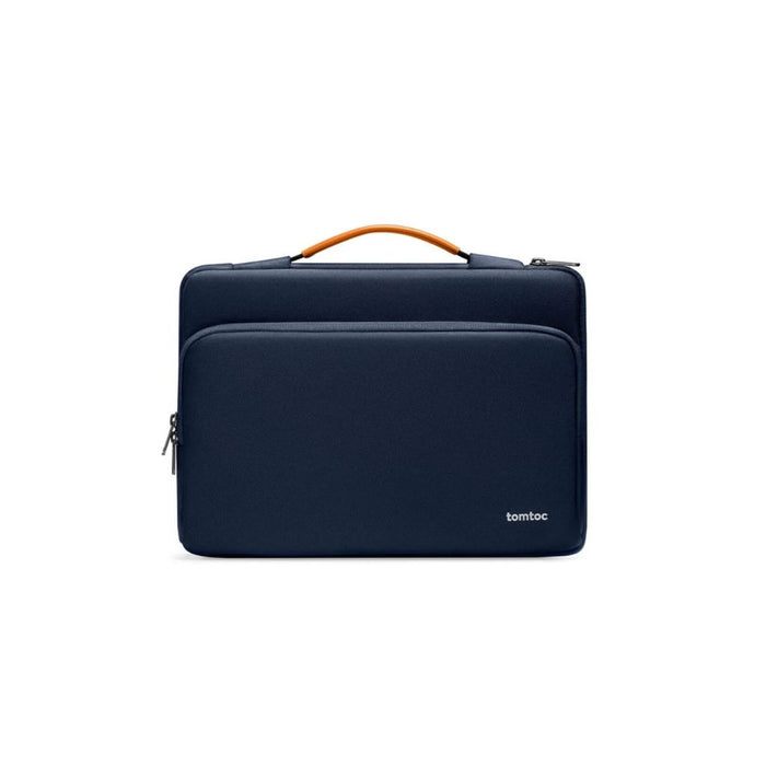 BAG Tomtoc Defender A14 Laptop Shoulder Bag 14 inch - Blue