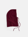 Balaclava in Cashmere