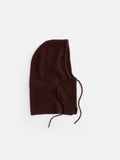 Balaclava in Cashmere