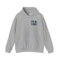 Ballhawk University Hoodie