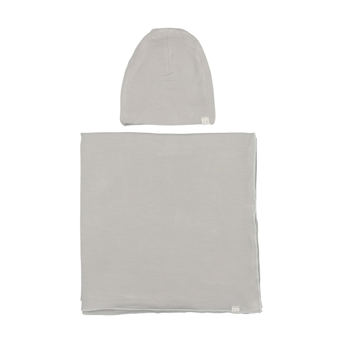 Bamboo Swaddle Set