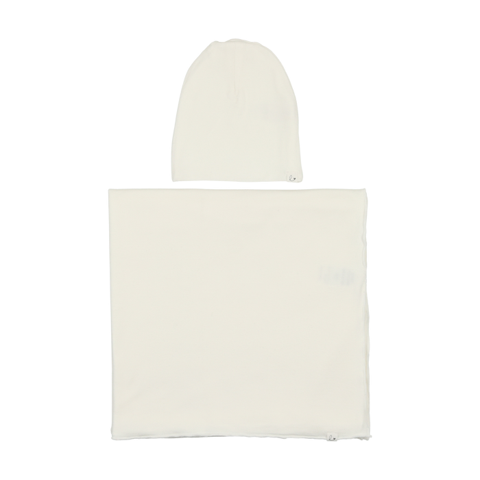 Bamboo Swaddle Set