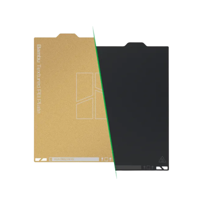 Bambu Lab FAP012 SP PEI For A1 Mini