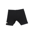 Basic Shorts - Black