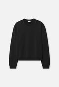 Beach Crew 2 / Black