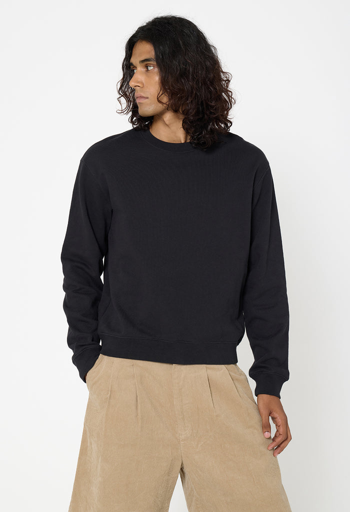 Beach Crew 2 / Black