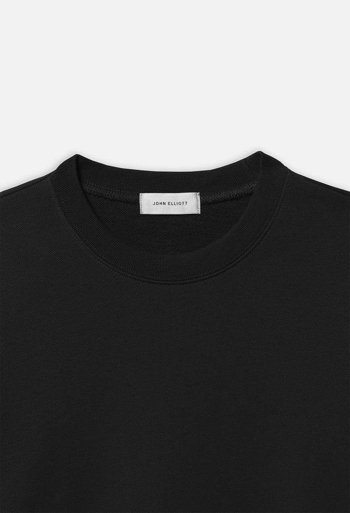 Beach Crew 2 / Black