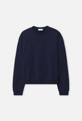 Beach Crew 2 / Dark Navy