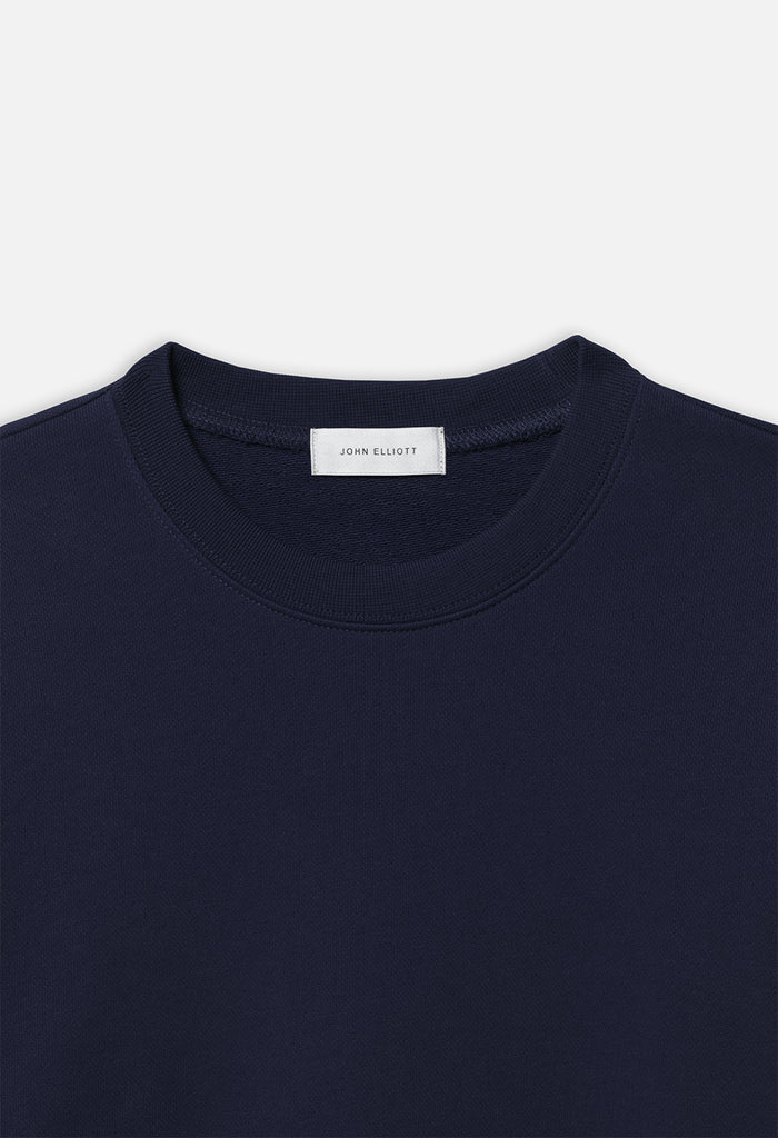 Beach Crew 2 / Dark Navy