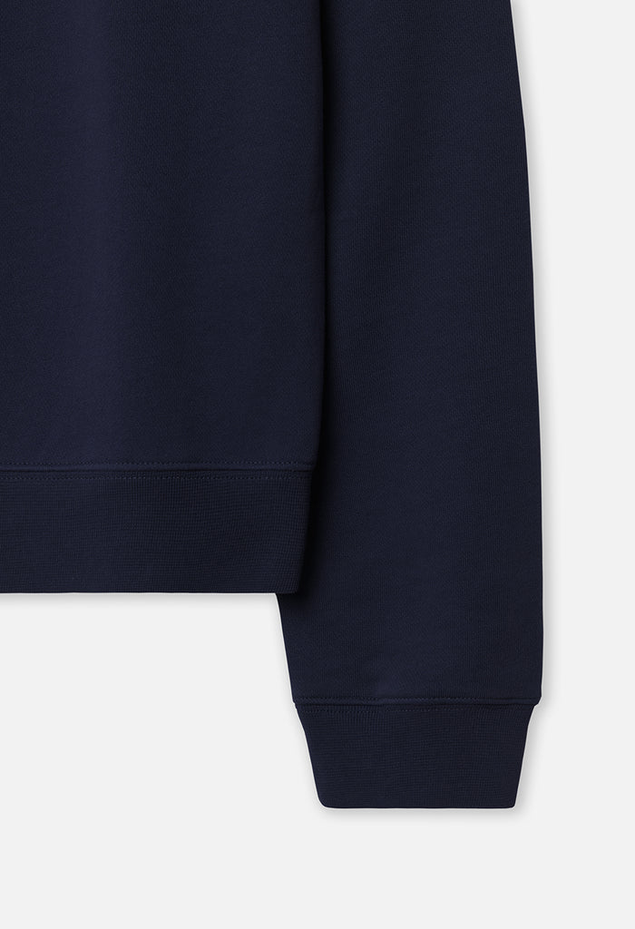 Beach Crew 2 / Dark Navy