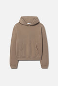 Beach Hoodie 2 / Drift