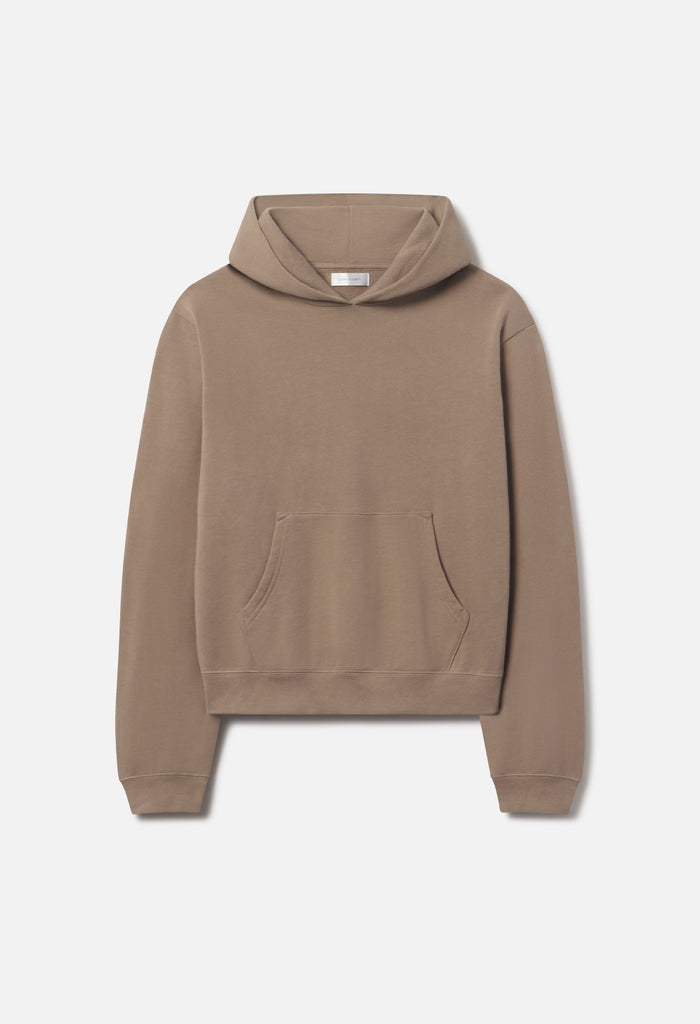 Beach Hoodie 2 / Drift