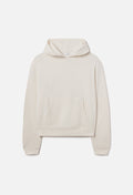 Beach Hoodie 2 / Salt