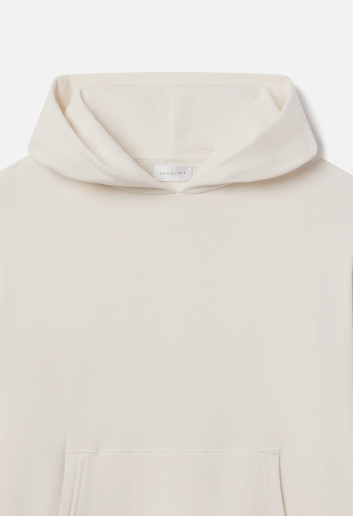 Beach Hoodie 2 / Salt