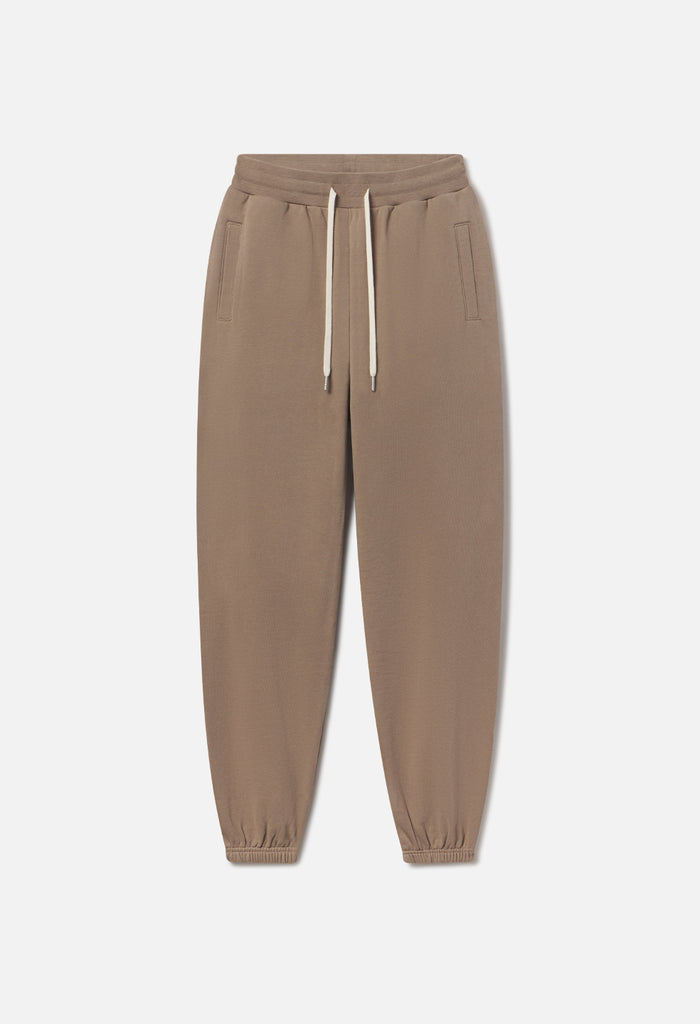 Beach Sweats / Drift