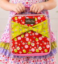 Berry Patch Lunchbox