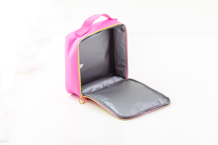 Berry Patch Lunchbox