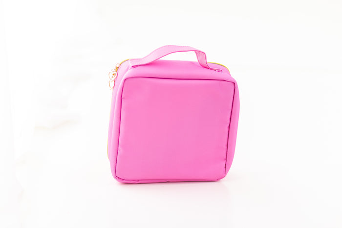 Berry Patch Lunchbox