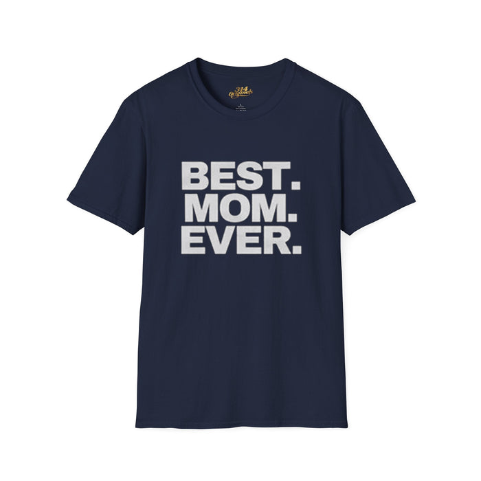 Navy / S