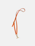 Billykirk x Alex Mill Leather Phone Lanyard