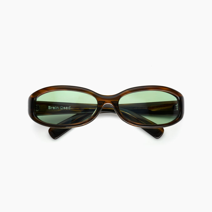 Havana / Lt Green