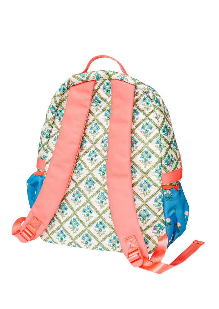 Bloom & Wander Backpack