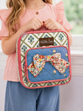 Bloom & Wander Lunchbox