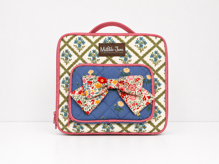 Bloom & Wander Lunchbox