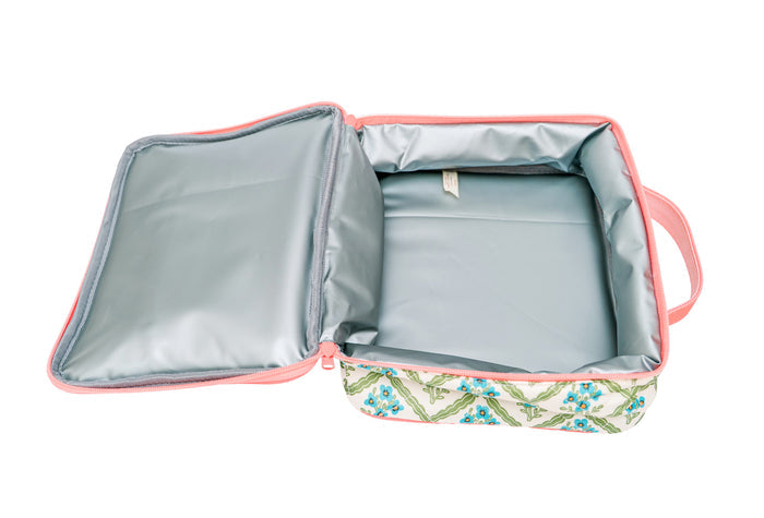 Bloom & Wander Lunchbox