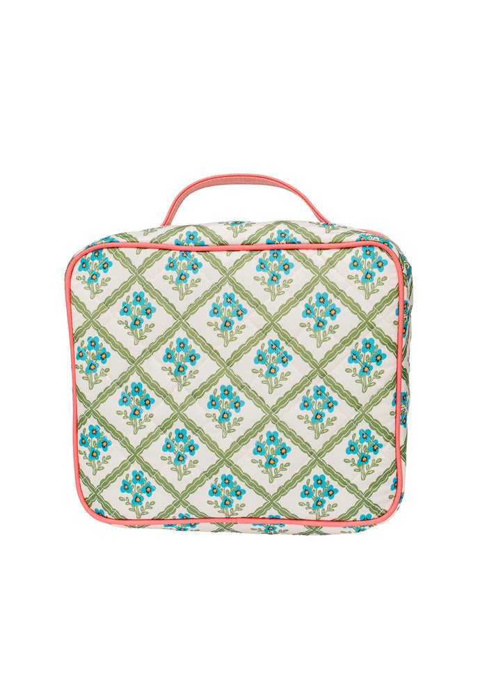 Bloom & Wander Lunchbox