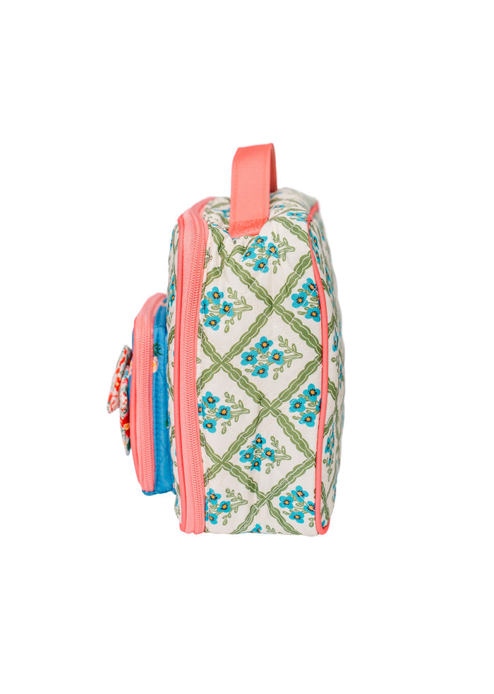 Bloom & Wander Lunchbox