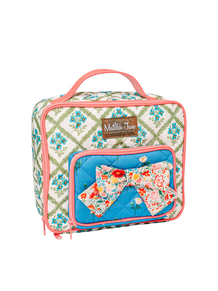 Bloom & Wander Lunchbox