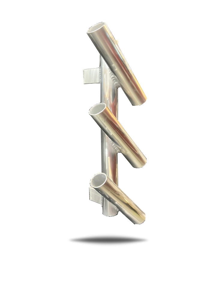 Bolt On Rod Trees For all Models