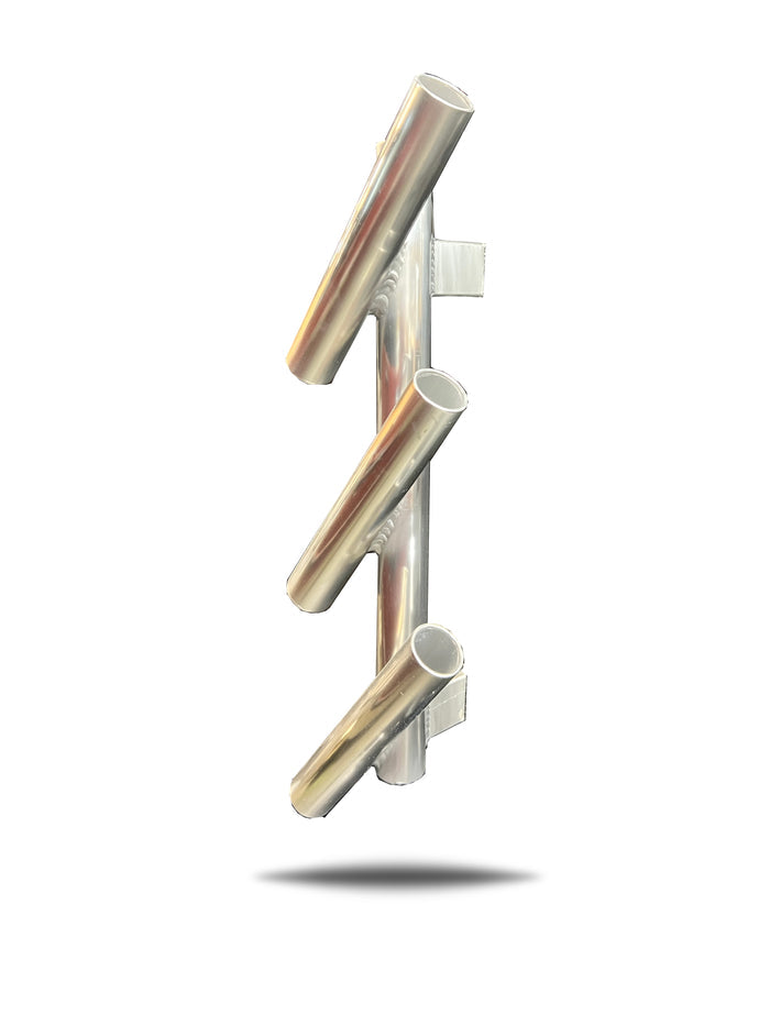 Bolt On Rod Trees For all Models
