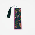Bookmark - Deadly Bloom