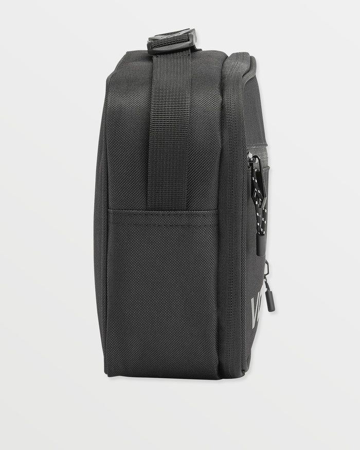 Volcom Volcom Vert Insulated Lunch Bag
