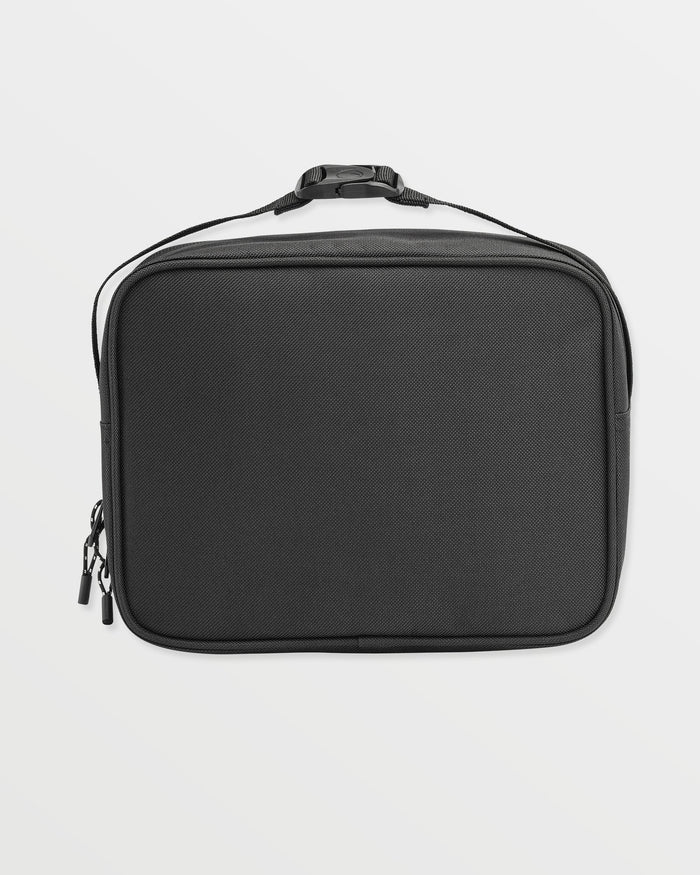 Volcom Volcom Vert Insulated Lunch Bag