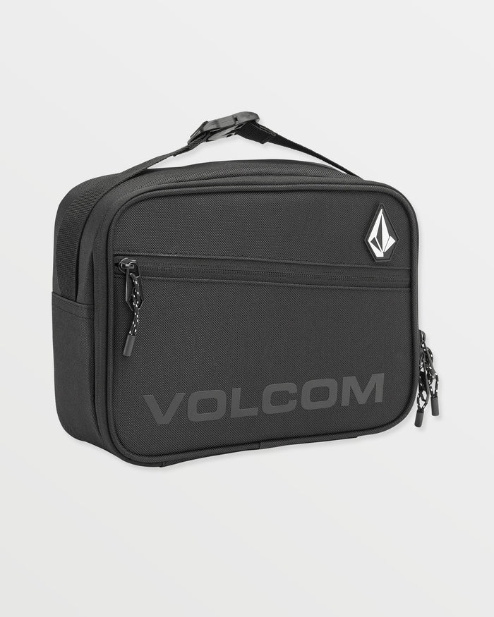 Volcom Volcom Vert Insulated Lunch Bag