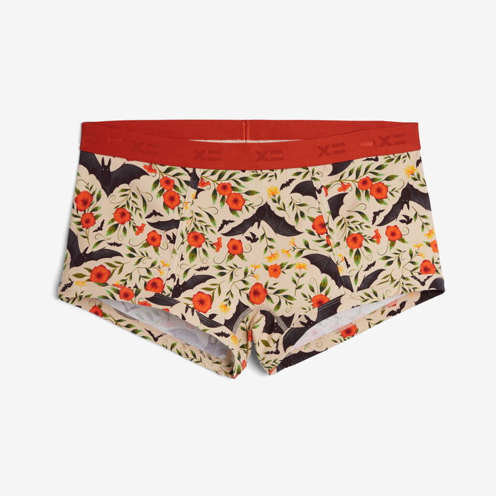 Boy Shorts 3-Pack - Practical Magic